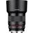 Samyang 35mm F1.2 ED AS UMC CS for Micro Four Thirds