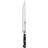 Zwilling Pro 38400-261 Ham Knife 26 cm