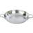 Demeyere Multifunction 20cm