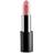 Sigma Beauty Power Stick Lipstick In Spades