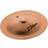 Zildjian S Family China 18"