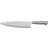Exxent Professional 66024 Kockkniv 24 cm