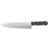 Exxent Scandinavia 68013 Kockkniv 25 cm