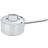 Demeyere Apollo med lock 1 L 14 cm
