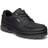 ecco Rugged Track M - Black