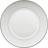 Rosenthal Jade Serving Dish 31cm