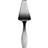 Iittala Collective Tools Tårtspade Tårtspade 28cm