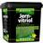 Hornum Iron Vitriol Fertilizer 5kg 500m²
