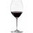 Riedel Sommelier Hermitage Rödvinsglas