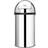 Brabantia Push Bin 60L