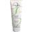 Embryolisse Foaming Cream Milk 200ml