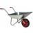 Ravendo BD800FLEX