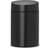 Brabantia Slide Bin (483189)