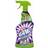 Cillit Bang Power Cleaner Anti-Fat 750ml