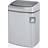 Brabantia Touch Bin (477201) 10L