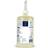 Tork Extra Mild Liquid Soap 1000ml