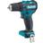 Makita DF332DZ Solo