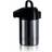 Addis President Pump Pot Thermo Jug 2L