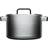 Iittala Tools med lock 5 L 22 cm