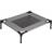 Zooplus Dog Bench Relax L