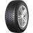 Bridgestone Blizzak LM-80 215/65 R 16 98H AO