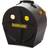 Hardcase HN12-13T