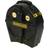 Hardcase HN10S
