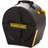 Hardcase HN10-12T