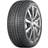 Nokian WR A4 235/40 R19 96V XL