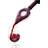 Vacu Vin Wine Aerator Vinluftare