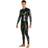 Cressi Triton LS Fullsuit 1.5mm M