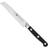 Zwilling Pro 38410-131 Grönsakskniv 14 cm