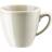 Rosenthal Mesh Coffee Cup 18cl