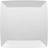 Rosenthal Loft Flat tallrik 19cm 19cm