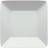Rosenthal Loft Dyb tallerken 22cm 22cm