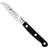 Zwilling Pro 38400-091 Vegetable Knife, Paring Knife 9 cm