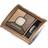 Bourjois Smoky Stories Eyeshadow #06 Upside Brown