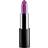 Sigma Beauty Power Stick Lipstick Stamina