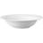 Rosenthal Moon Soup Bowl 18cm 0.36L