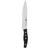 Zwilling Twin Pollux 30720-201 Köttkniv 20 cm