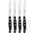 Zwilling Twin Pollux 30778-200 Knivset