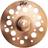 Paiste PST X Swiss Splash 10"