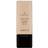 Illamasqua Skin Base Foundation SB02