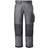 Snickers Workwear 3312 Dura Twill Trouser