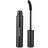 Sigma Beauty Sigma Sinuosity Lash Mascara