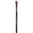 Sigma Beauty F03 High Cheekbone Highlighter Brush