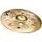 Paiste PST X Swiss Flanger Stack 14"
