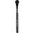 Sigma Beauty E50 Large Fluff Brush