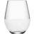 Orrefors Divine Dricksglas 32cl