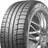Kumho Ecsta Le Sport KU39 215/35 ZR19 85Y XL